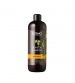 Cosmo Olive Oil All Hair Shampoo 480ml